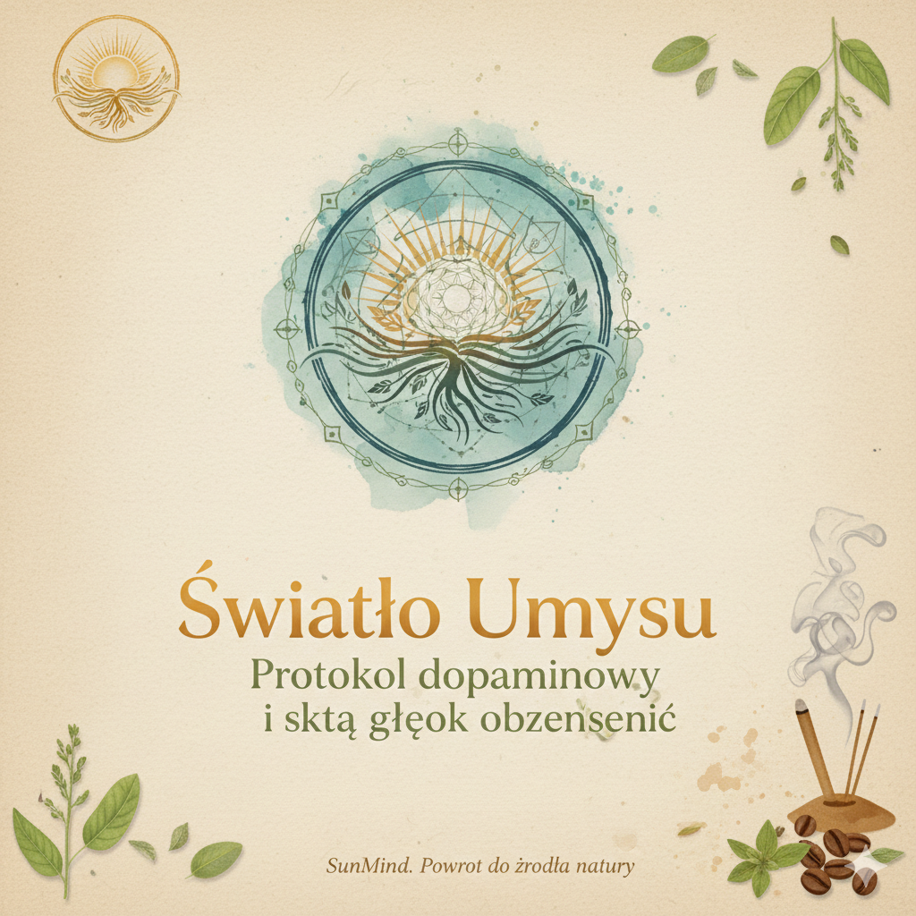 Okładka: Architektura Skupienia